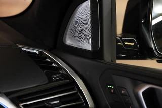 BMW X5 – thumbnail 22