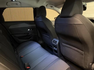 Peugeot 308 – thumbnail 35