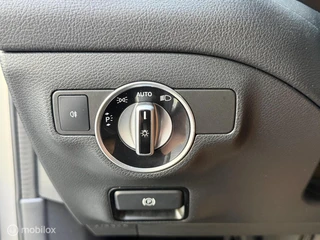 Mercedes-Benz GLA – thumbnail 37
