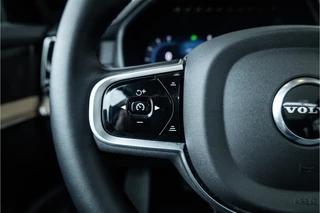 Volvo XC90 – thumbnail 35