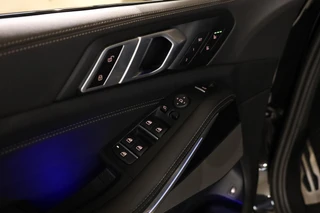 BMW X5 – thumbnail 48