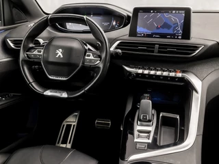 Peugeot 5008 – thumbnail 9