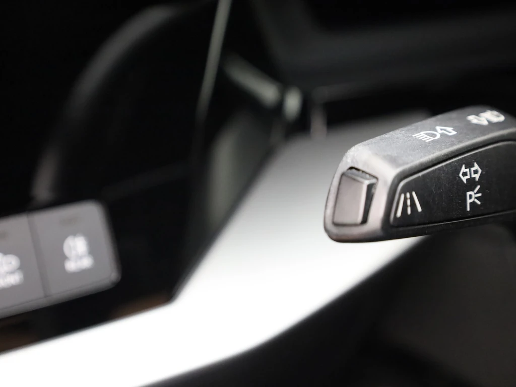 Audi A3 – foto 25