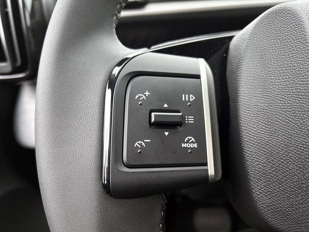 Citroën C3 – foto 7
