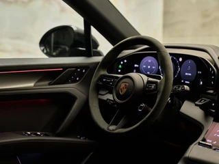 Porsche Cayenne – thumbnail 29