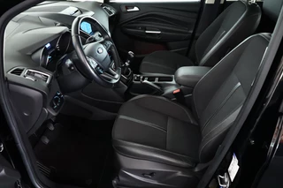 Ford C-MAX – thumbnail 9