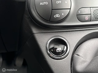 Fiat 500 – thumbnail 28