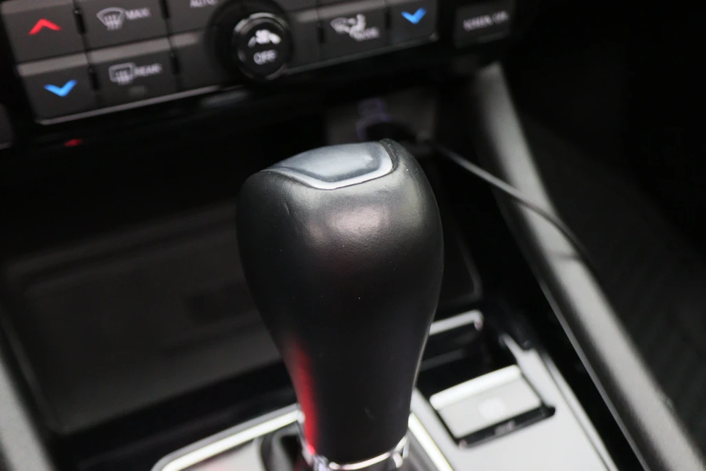 Jeep Compass – foto 55