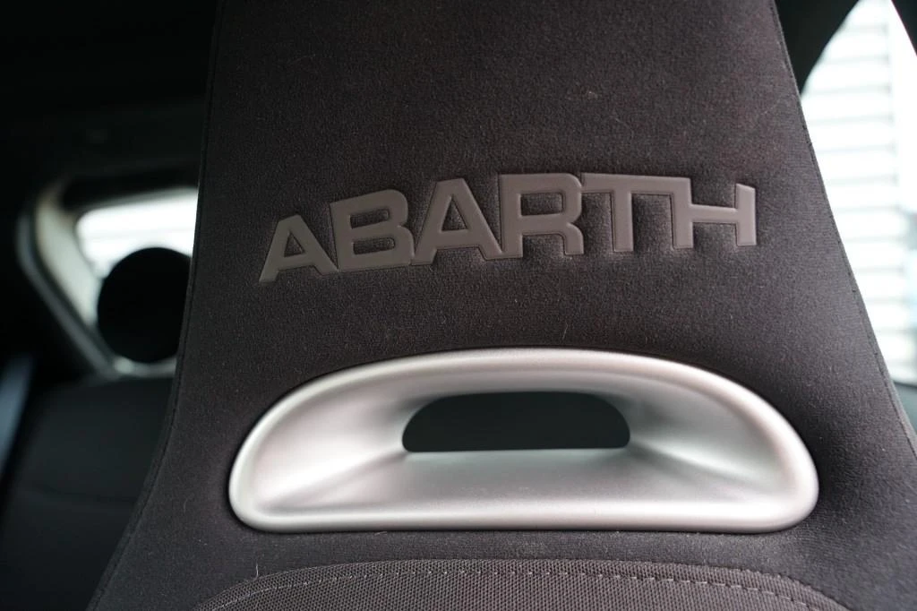 Fiat 500 – foto 23