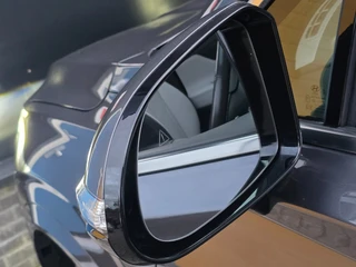 Hyundai Santa Fe – thumbnail 26