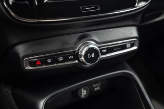 Volvo XC40 – thumbnail 36