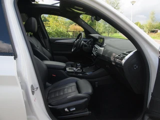 BMW X3 – thumbnail 17