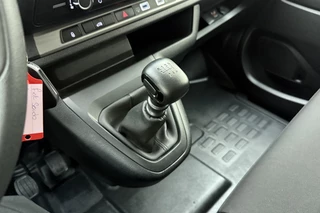 Fiat Scudo – thumbnail 25