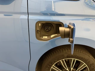 Volkswagen Multivan – thumbnail 62
