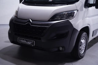 Citroën Jumper – thumbnail 18