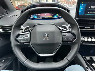 Peugeot 3008 – thumbnail 13