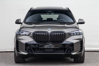 BMW X5 – thumbnail 9