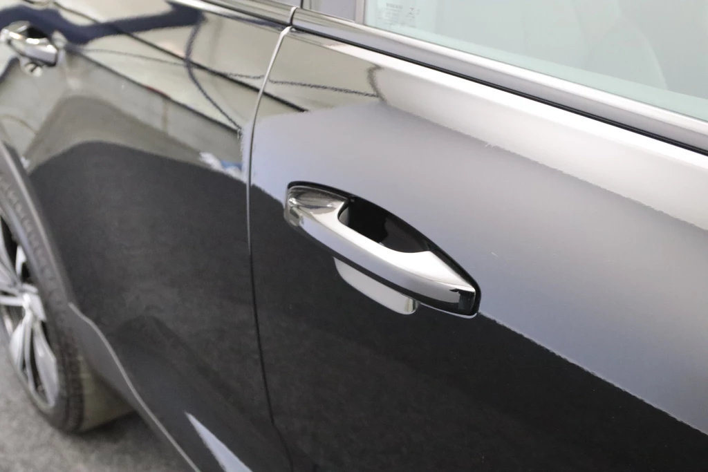 Volvo XC40 – foto 27