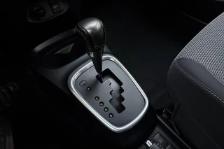 Toyota Yaris – thumbnail 17