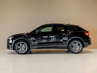Audi Q3 – thumbnail 2