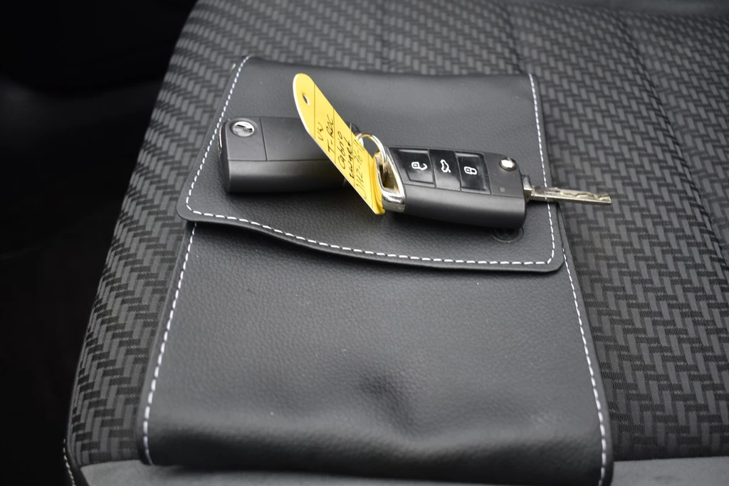 Volkswagen T-Roc – foto 44