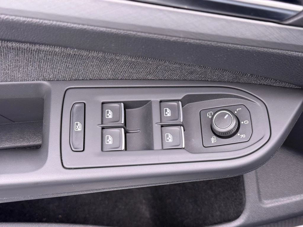 Volkswagen Golf – foto 30