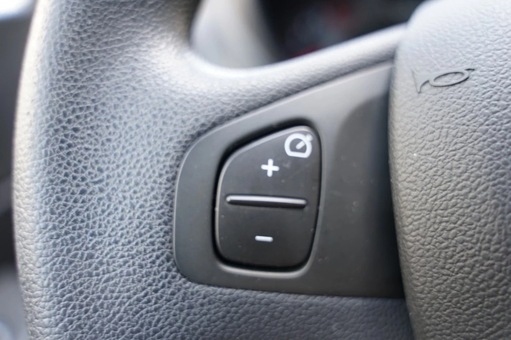 Renault Captur – foto 13