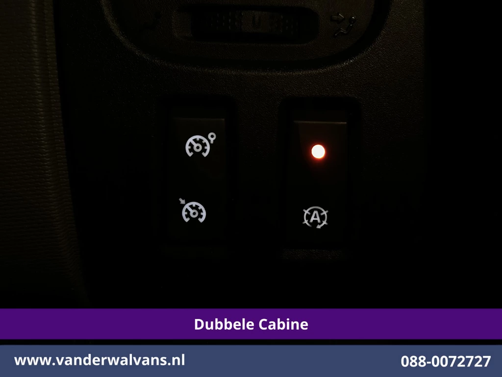 Renault Trafic – foto 7