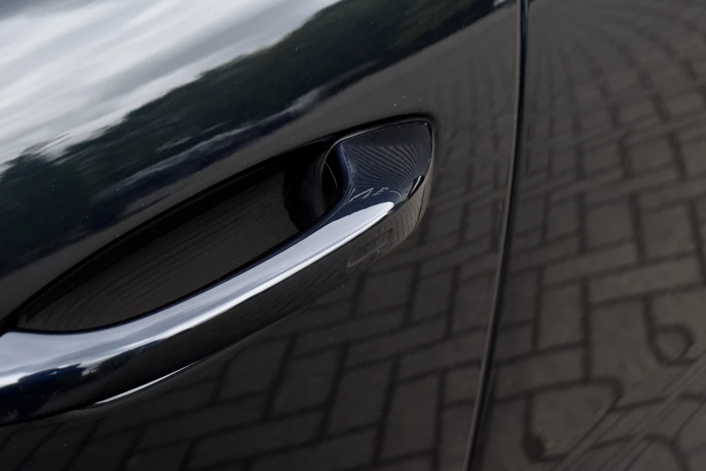 Porsche Cayenne – foto 40
