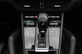 Porsche Cayenne – thumbnail 30