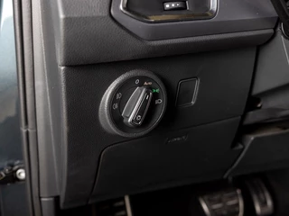 SEAT Ateca – thumbnail 24