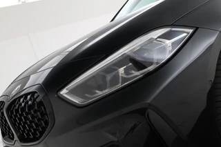 BMW 1 Serie – thumbnail 7