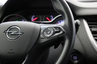 Opel Grandland X – thumbnail 26