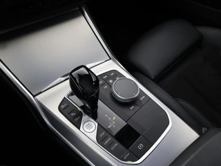 BMW 3 Serie – thumbnail 47