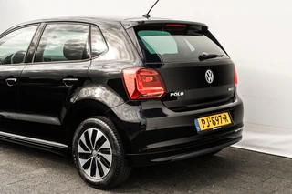 Volkswagen Polo – thumbnail 5