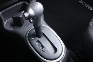Nissan Micra – thumbnail 31