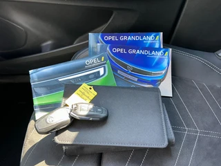 Opel Grandland – thumbnail 15