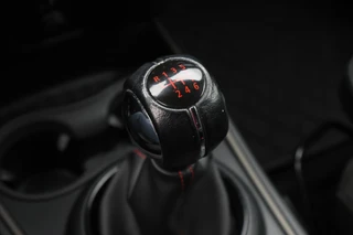MINI Countryman – thumbnail 48