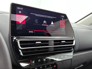 Citroën C5 Aircross – thumbnail 15
