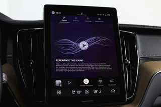 Volvo XC60 – thumbnail 53