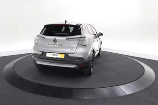Renault Captur – thumbnail 9