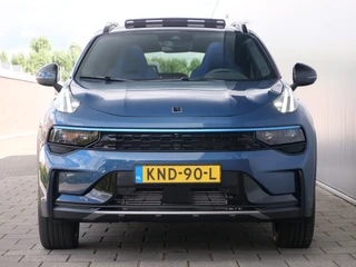 Lynk & Co 01 – thumbnail 10