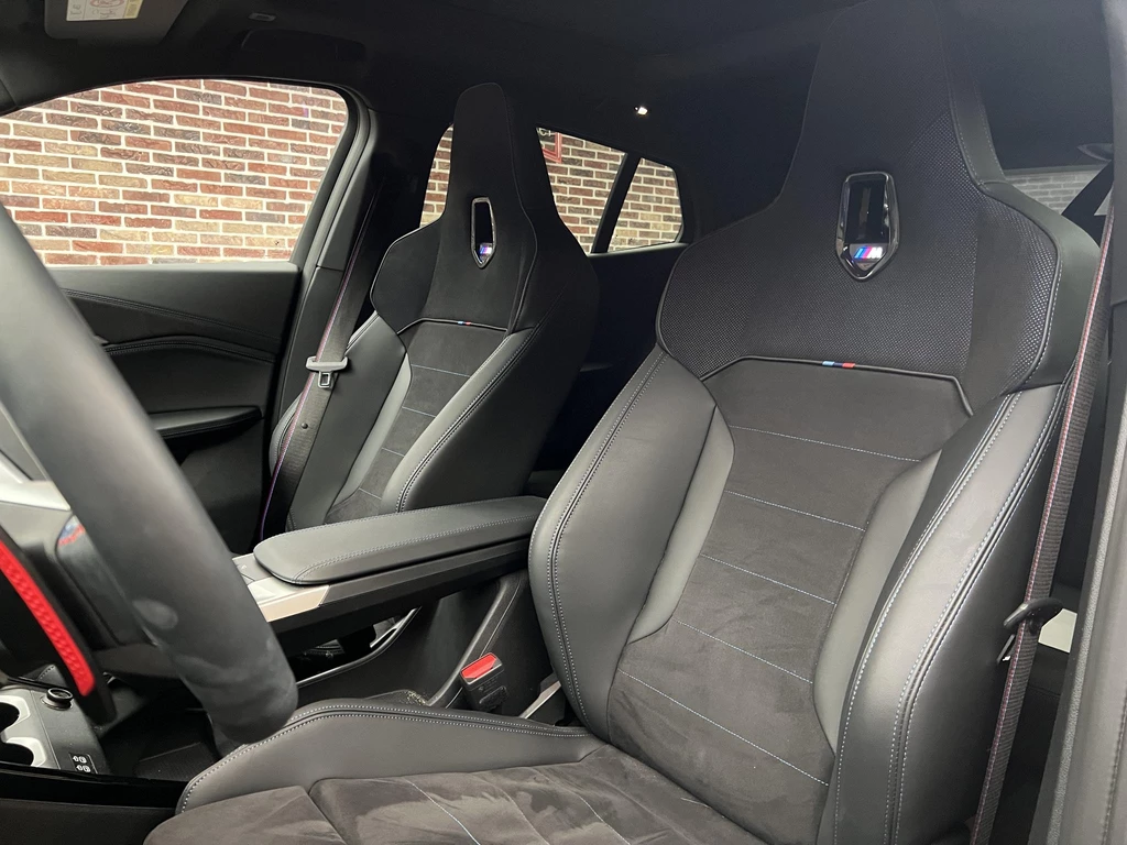 BMW X2 – foto 17