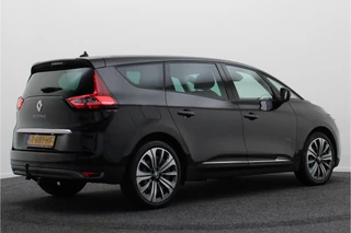 Renault Grand Scénic – thumbnail 8