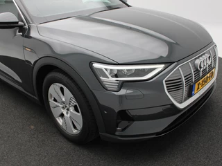 Audi e-tron – thumbnail 7