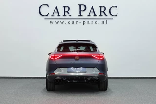CUPRA Formentor – thumbnail 5