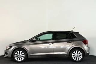 Volkswagen Polo – thumbnail 3