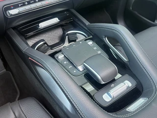 Mercedes-Benz GLE – thumbnail 56