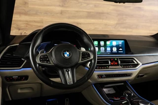 BMW X5 – thumbnail 26
