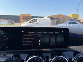 Mercedes-Benz A-Klasse – thumbnail 30